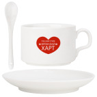 Кофейный набор