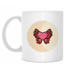 Кружка 330 мл