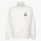 Ветровка без капюшона