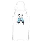 Кухонный фартук