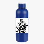 Термобутылка