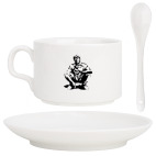 Кофейный набор