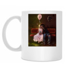 Кружка 330 мл