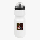 Велобутылка