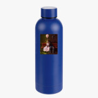 Термобутылка