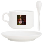 Кофейный набор