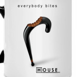 Все кусаются