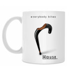 Кружка 330 мл