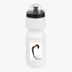 Велобутылка