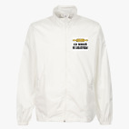 Ветровка без капюшона