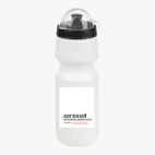 Велобутылка