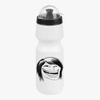 Велобутылка