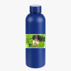 Термобутылка