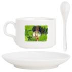 Кофейный набор