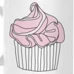 Cupcake
