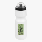 Велобутылка