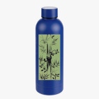 Термобутылка