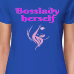 Bosslady