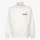 Ветровка без капюшона