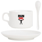 Кофейный набор