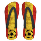  Испанский Футбол