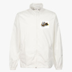 Ветровка без капюшона