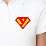  'Супер-ученица'