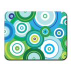 абстракция