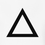 игра в кальмара