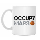 Кружка 330 мл