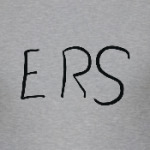 Любовники (для двоих)