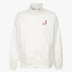 Ветровка без капюшона