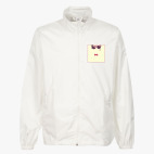 Ветровка без капюшона