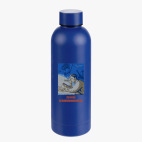 Термобутылка