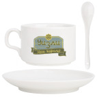 Кофейный набор