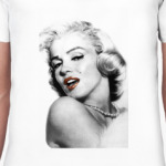 Мерилин Монро