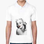 Мерилин Монро