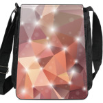 Мечты и блеск