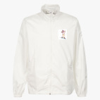 Ветровка без капюшона