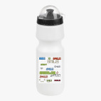 Велобутылка