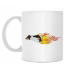 Кружка 330 мл