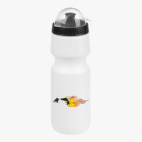 Велобутылка