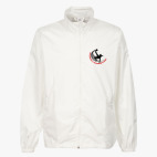 Ветровка без капюшона