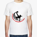 Футболист с большой буквы