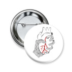 Слова ранят