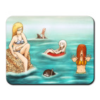 Sea Time