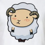  Овечка Долли