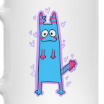 Непышун Шалун