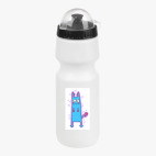 Велобутылка