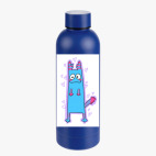 Термобутылка